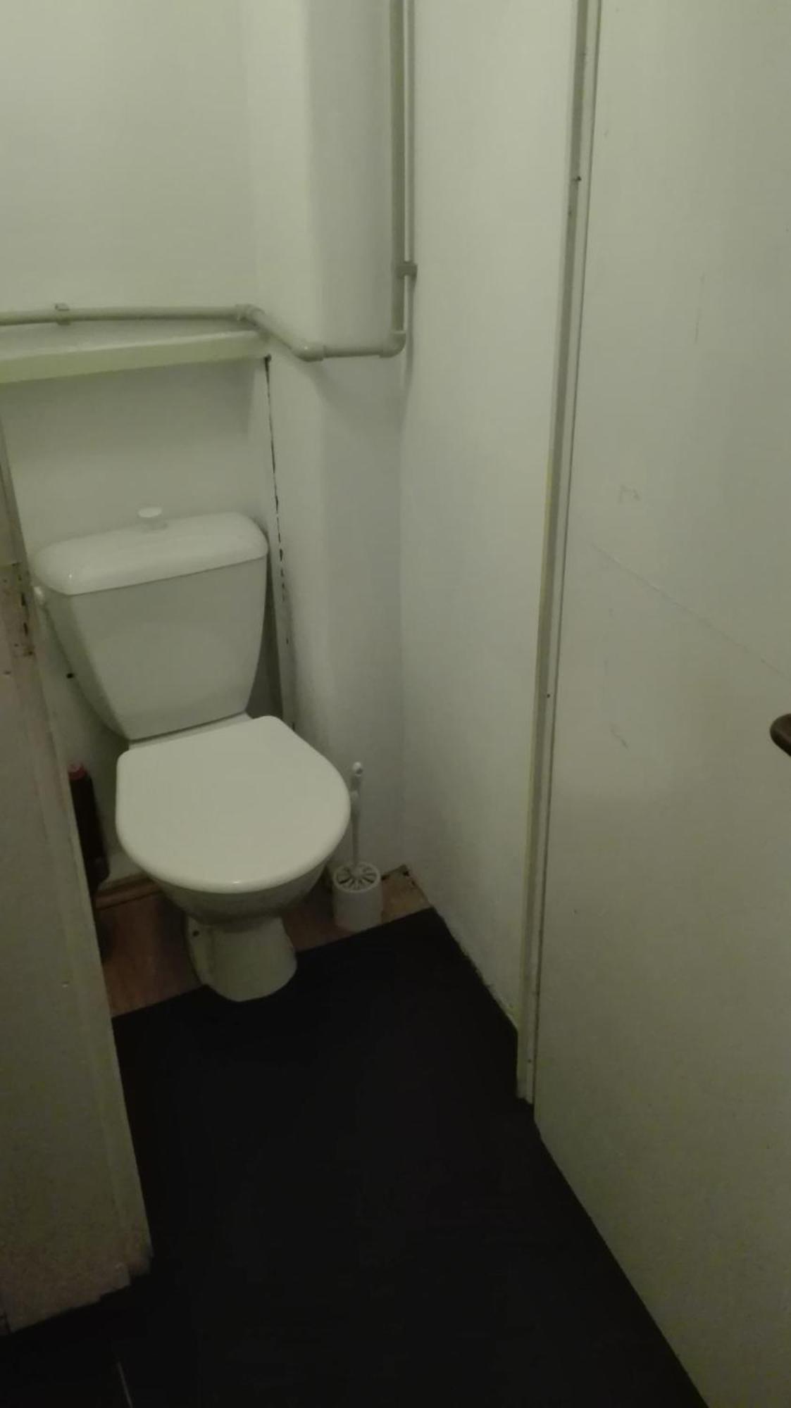 Apartman Saxan Smrzovka Room photo